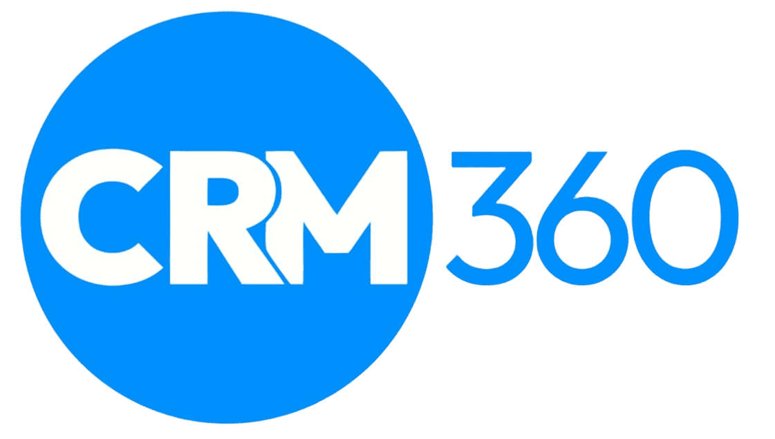 crm_logo