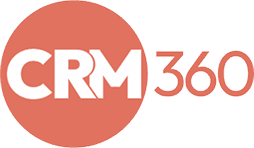crm_logo